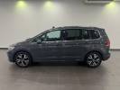 Touran 2.0 TDI 150 DSG7 7pl