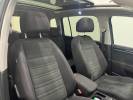 Touran 2.0 TDI 150 DSG7 7pl