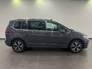 Touran 2.0 TDI 150 DSG7 7pl