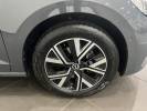 Touran 2.0 TDI 150 DSG7 7pl