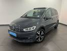 Touran 2.0 TDI 150 DSG7 7pl