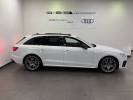 A4 Avant 35 TDI 163 S tronic 7