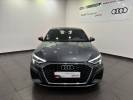 A3 Sportback 40 TFSIe 204 S tronic 6