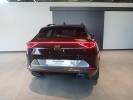 Formentor 1.5 TSI 150 ch DSG7