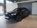 Formentor 1.5 TSI 150 ch DSG7