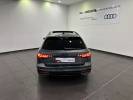 A4 Avant 40 TDI 204 S tronic 7