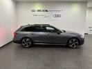 A4 Avant 40 TDI 204 S tronic 7