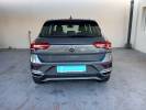 T-Roc 2.0 TDI 150 Start/Stop DSG7