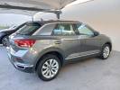 T-Roc 2.0 TDI 150 Start/Stop DSG7