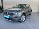 T-Roc 2.0 TDI 150 Start/Stop DSG7