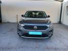 T-Roc 2.0 TDI 150 Start/Stop DSG7