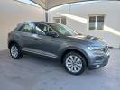 T-Roc 2.0 TDI 150 Start/Stop DSG7