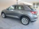 T-Roc 2.0 TDI 150 Start/Stop DSG7