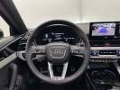 A4 Avant 40 TDI 204 S tronic 7