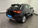 T-Roc 1.0 TSI 110 Start/Stop BVM6