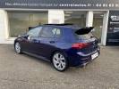 Golf 2.0 TSI 300 DSG7