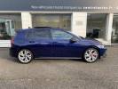 Golf 2.0 TSI 300 DSG7