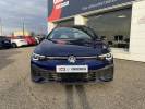 Golf 2.0 TSI 300 DSG7