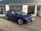 Golf 2.0 TSI 300 DSG7