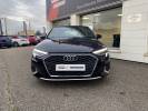 A3 Sportback 40 TFSIe 204 S tronic 6