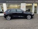 A3 Sportback 40 TFSIe 204 S tronic 6