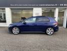 Golf 2.0 TSI 300 DSG7