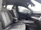 A3 Sportback 40 TFSIe 204 S tronic 6