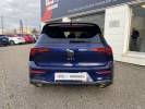 Golf 2.0 TSI 300 DSG7