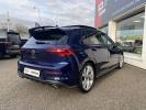 Golf 2.0 TSI 300 DSG7