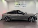 A5 Sportback 40 TDI 204 S tronic 7