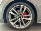 A5 Sportback 40 TDI 204 S tronic 7