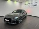 A5 Sportback 40 TDI 204 S tronic 7