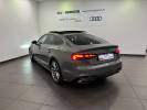 A5 Sportback 40 TDI 204 S tronic 7