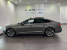 A5 Sportback 40 TDI 204 S tronic 7