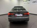 A5 Sportback 40 TDI 204 S tronic 7