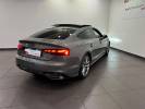 A5 Sportback 40 TDI 204 S tronic 7