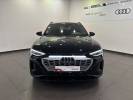 Q8 e-tron Sportback 50 340 ch 95 kWh Quattro