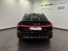 Q8 e-tron Sportback 50 340 ch 95 kWh Quattro