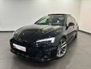 A5 Sportback 40 TDI 204 S tronic 7