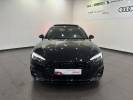 A5 Sportback 40 TDI 204 S tronic 7