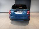 Countryman 125 - 95 ch ALL4 BVA6