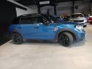 Countryman 125 - 95 ch ALL4 BVA6