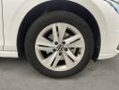 Golf 1.0 TSI OPF 110 BVM6