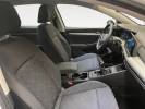 Golf 1.0 TSI OPF 110 BVM6