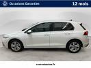 Golf 1.0 TSI OPF 110 BVM6