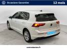 Golf 1.0 TSI OPF 110 BVM6