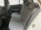 Golf 1.0 TSI OPF 110 BVM6