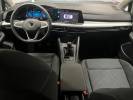 Golf 1.0 TSI OPF 110 BVM6