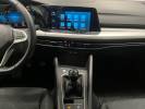 Golf 1.0 TSI OPF 110 BVM6