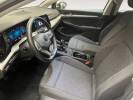 Golf 1.0 TSI OPF 110 BVM6